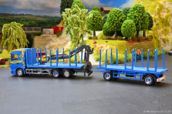 20261220-Wittwer-CH-00677