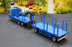 20261220-Wittwer-CH-00679