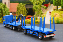 20261220-Wittwer-CH-00680