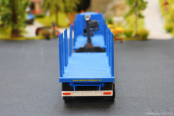 20261220-Wittwer-CH-00684