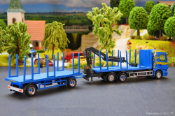 20261220-Wittwer-CH-00688