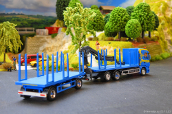 20261220-Wittwer-CH-00689