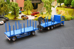 20261220-Wittwer-CH-00692