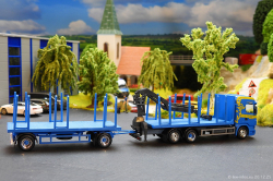 20261220-Wittwer-CH-00696