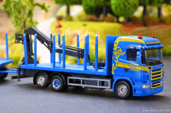 20261220-Wittwer-CH-00707