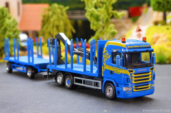 20261220-Wittwer-CH-00711