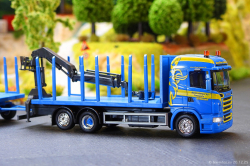 20261220-Wittwer-CH-00713