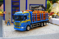 20261220-Wittwer-CH-00722