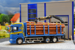 20261220-Wittwer-CH-00724