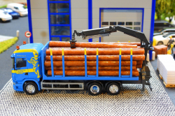 20261220-Wittwer-CH-00726