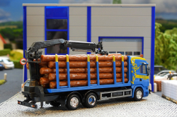 20261220-Wittwer-CH-00742