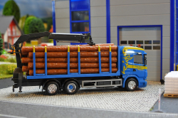 20261220-Wittwer-CH-00744