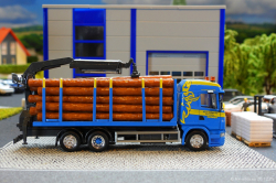 20261220-Wittwer-CH-00747