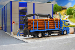 20261220-Wittwer-CH-00748