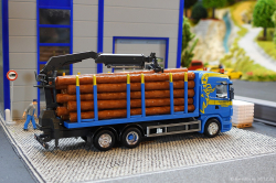 20261220-Wittwer-CH-00749