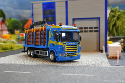 20261220-Wittwer-CH-00752