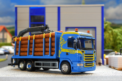 20261220-Wittwer-CH-00753