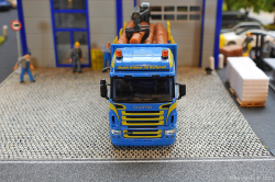 20261220-Wittwer-CH-00756