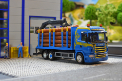 20261220-Wittwer-CH-00758