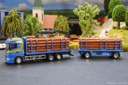 20261220-Wittwer-CH-00765