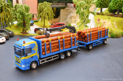 20261220-Wittwer-CH-00767