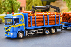 20261220-Wittwer-CH-00770