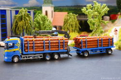 20261220-Wittwer-CH-00772