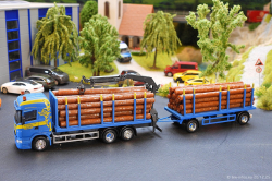 20261220-Wittwer-CH-00773