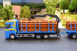 20261220-Wittwer-CH-00776