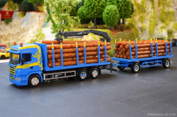 20261220-Wittwer-CH-00777