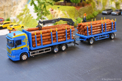 20261220-Wittwer-CH-00778