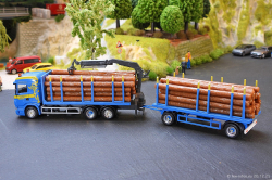 20261220-Wittwer-CH-00785