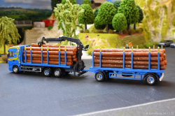 20261220-Wittwer-CH-00790