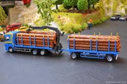 20261220-Wittwer-CH-00791