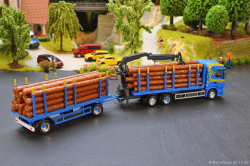 20261220-Wittwer-CH-00796