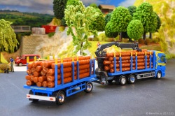 20261220-Wittwer-CH-00798