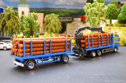 20261220-Wittwer-CH-00803