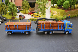 20261220-Wittwer-CH-00807