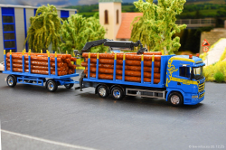 20261220-Wittwer-CH-00810