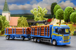 20261220-Wittwer-CH-00815