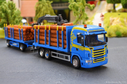 20261220-Wittwer-CH-00820