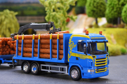 20261220-Wittwer-CH-00821