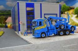 20261220-Wittwer-CH-00838