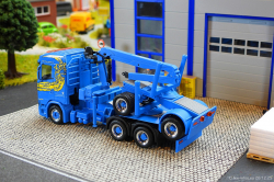 20261220-Wittwer-CH-00840