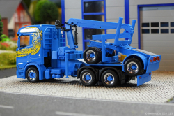 20261220-Wittwer-CH-00841