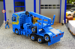 20261220-Wittwer-CH-00842