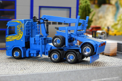 20261220-Wittwer-CH-00845