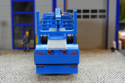 20261220-Wittwer-CH-00848