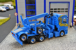 20261220-Wittwer-CH-00851