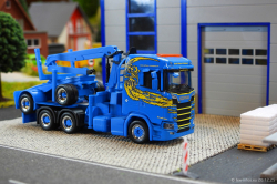 20261220-Wittwer-CH-00860